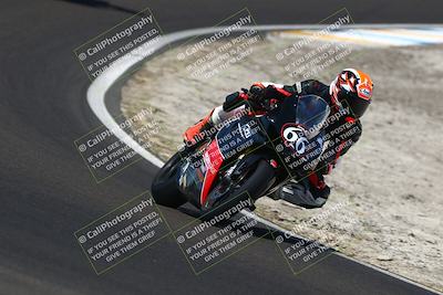media/Jul-13-2025-Pacific Track Time (Sun) [[819660bca7]]/C Group/1140am (Turn 2)/